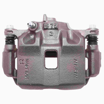 Raybestos Brakes Disc Brake Caliper FRC10564