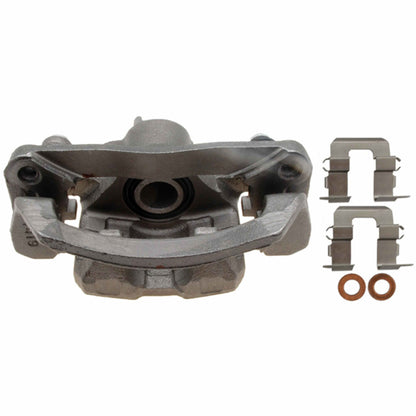 Raybestos Brakes Disc Brake Caliper FRC10567