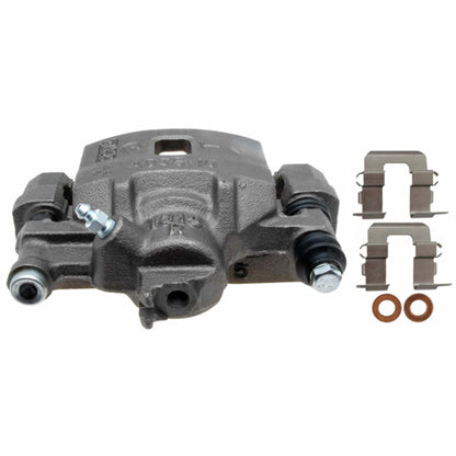 Raybestos Brakes Disc Brake Caliper FRC10567