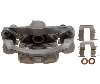 Raybestos Brakes Disc Brake Caliper FRC10567