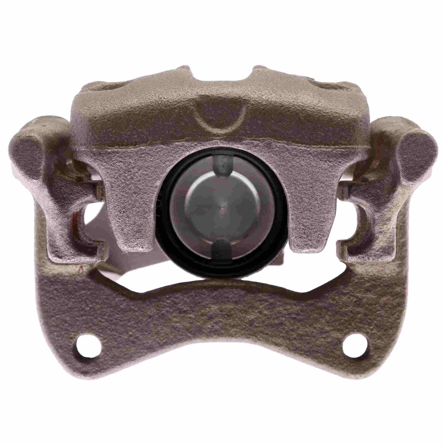 Raybestos Brakes Disc Brake Caliper FRC10571