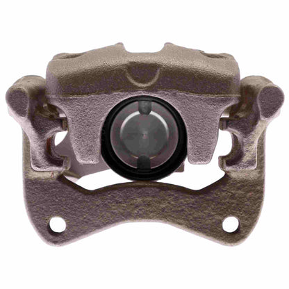 Raybestos Brakes Disc Brake Caliper FRC10571