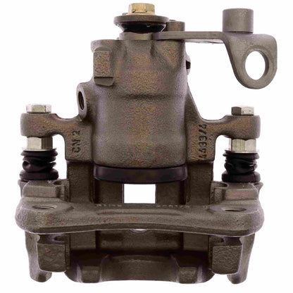 Raybestos Brakes Disc Brake Caliper FRC10571