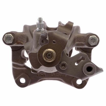 Raybestos Brakes Disc Brake Caliper FRC10571