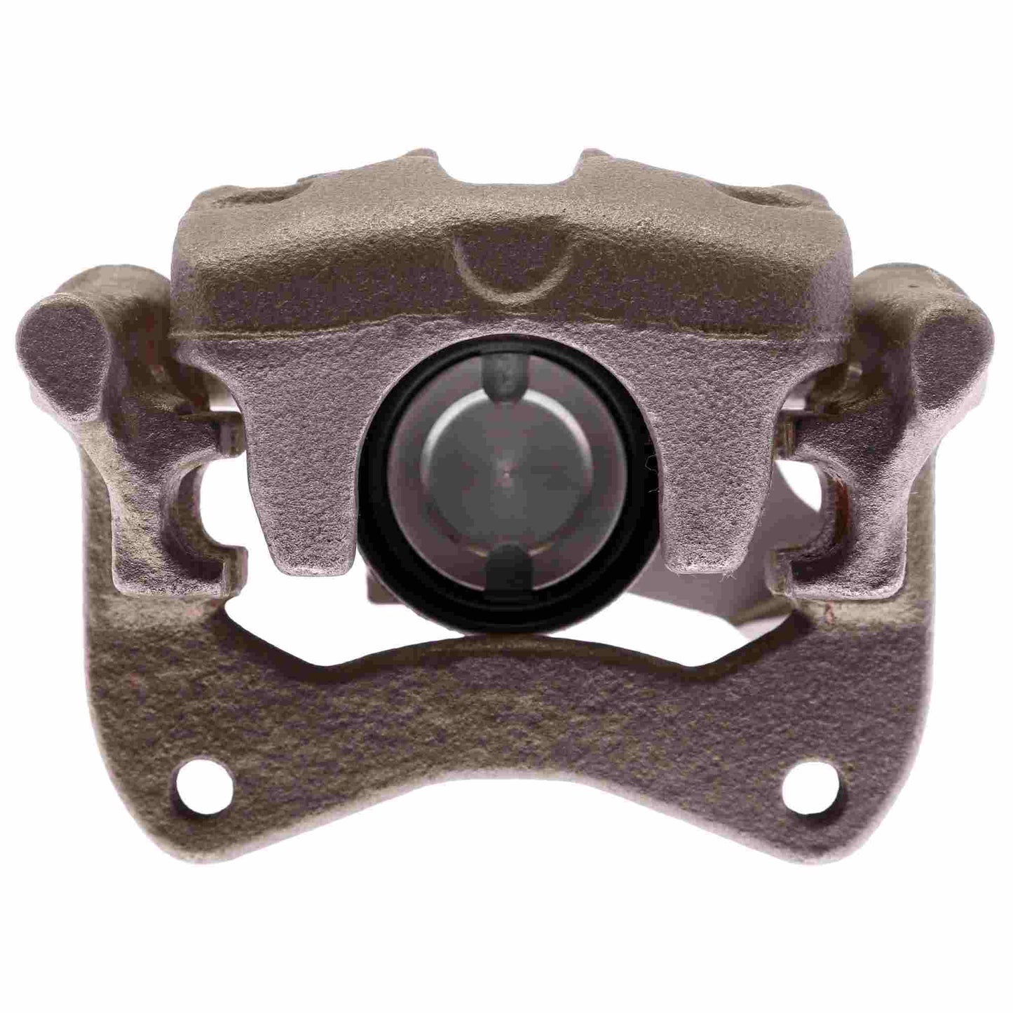 Raybestos Brakes Disc Brake Caliper FRC10572