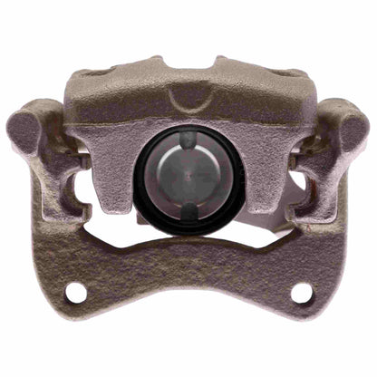 Raybestos Brakes Disc Brake Caliper FRC10572