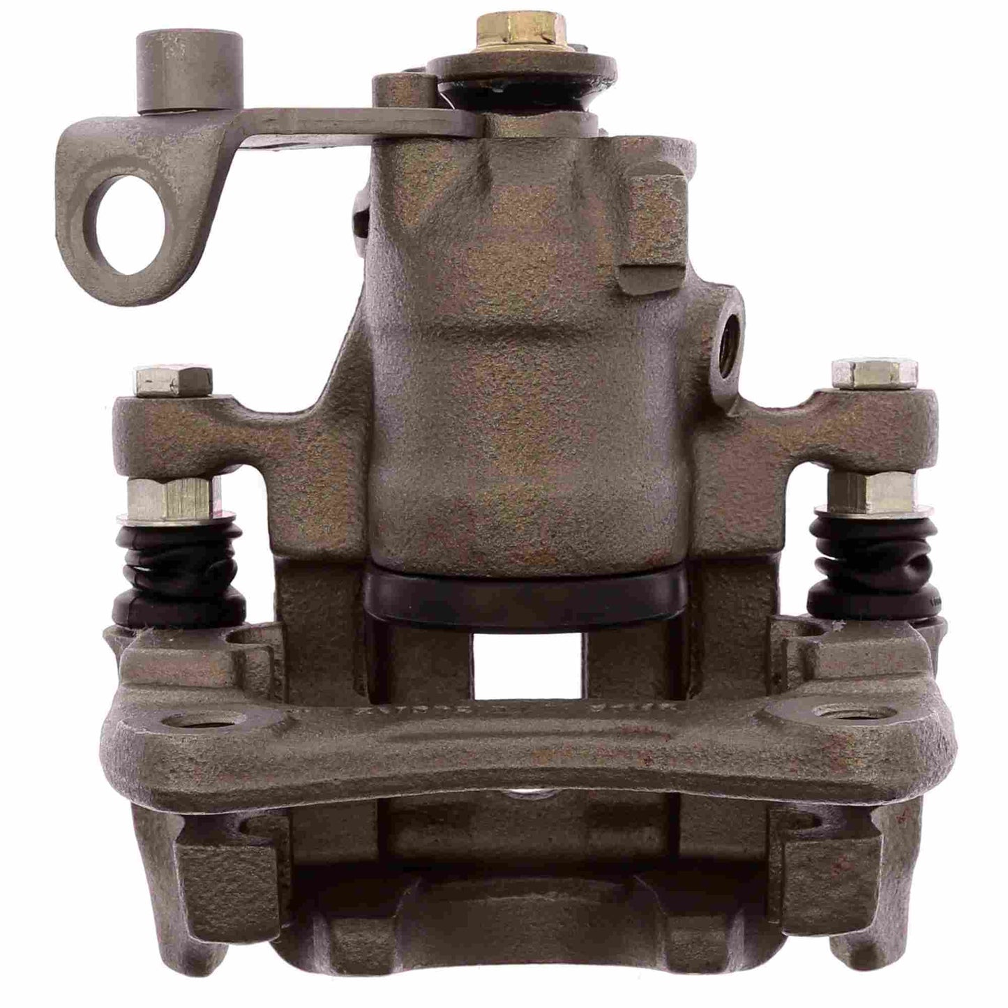 Raybestos Brakes Disc Brake Caliper FRC10572