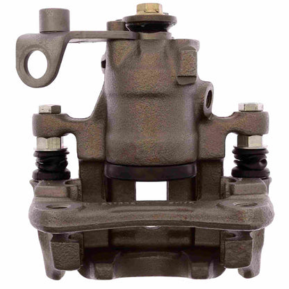 Raybestos Brakes Disc Brake Caliper FRC10572