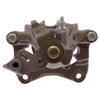Raybestos Brakes Disc Brake Caliper FRC10572
