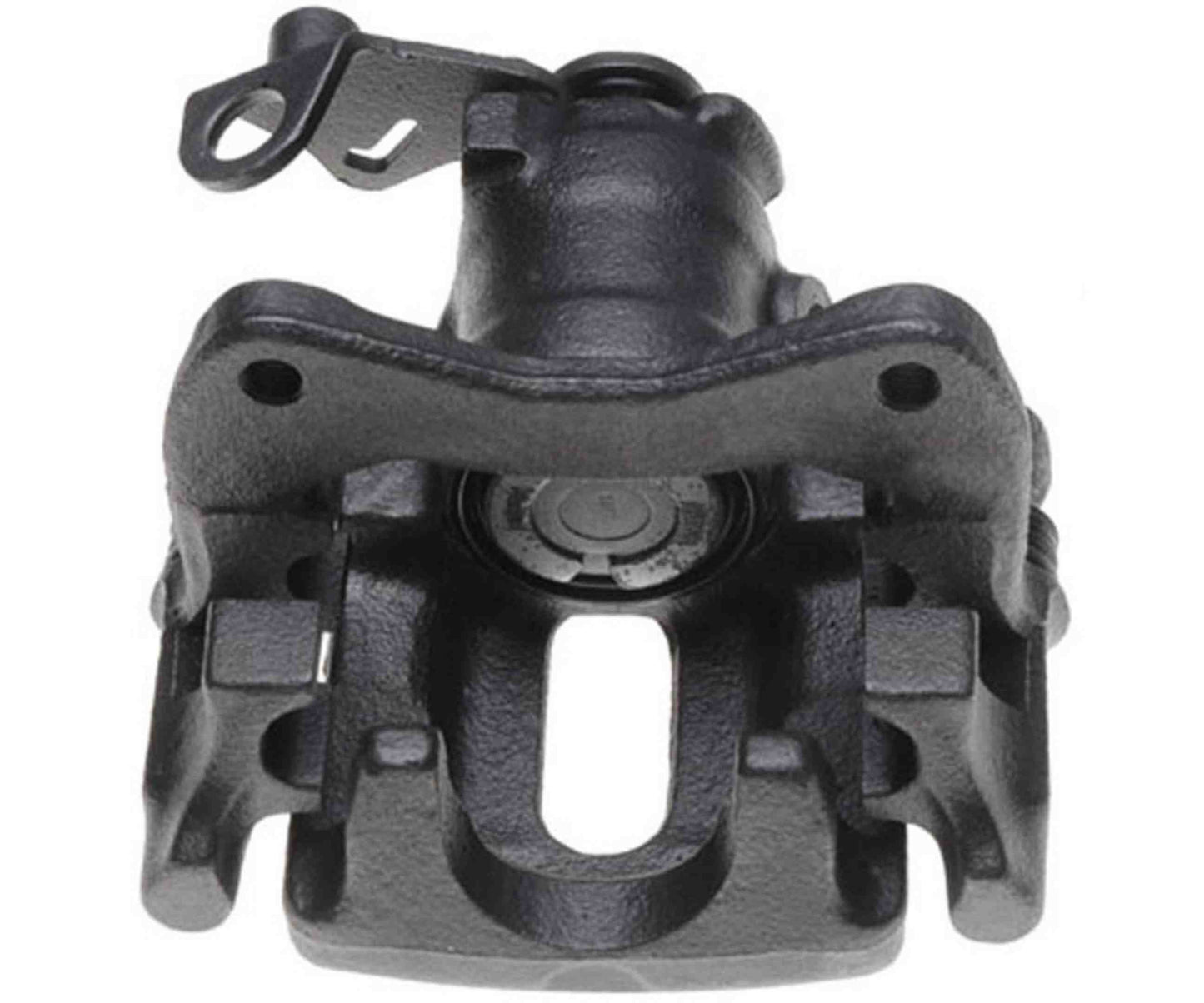 Raybestos Brakes Disc Brake Caliper FRC10572
