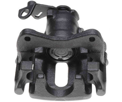 Raybestos Brakes Disc Brake Caliper FRC10572