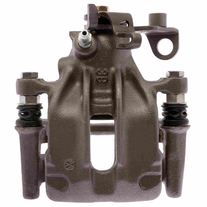 Raybestos Brakes Disc Brake Caliper FRC10572