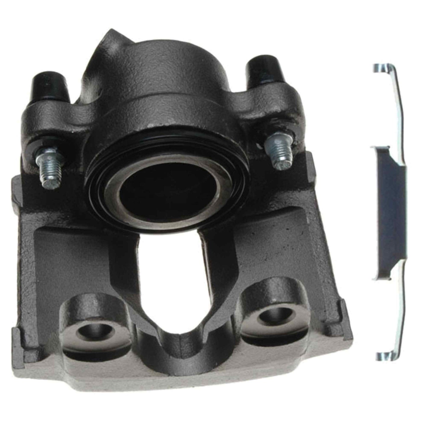 Raybestos Brakes Disc Brake Caliper FRC10573