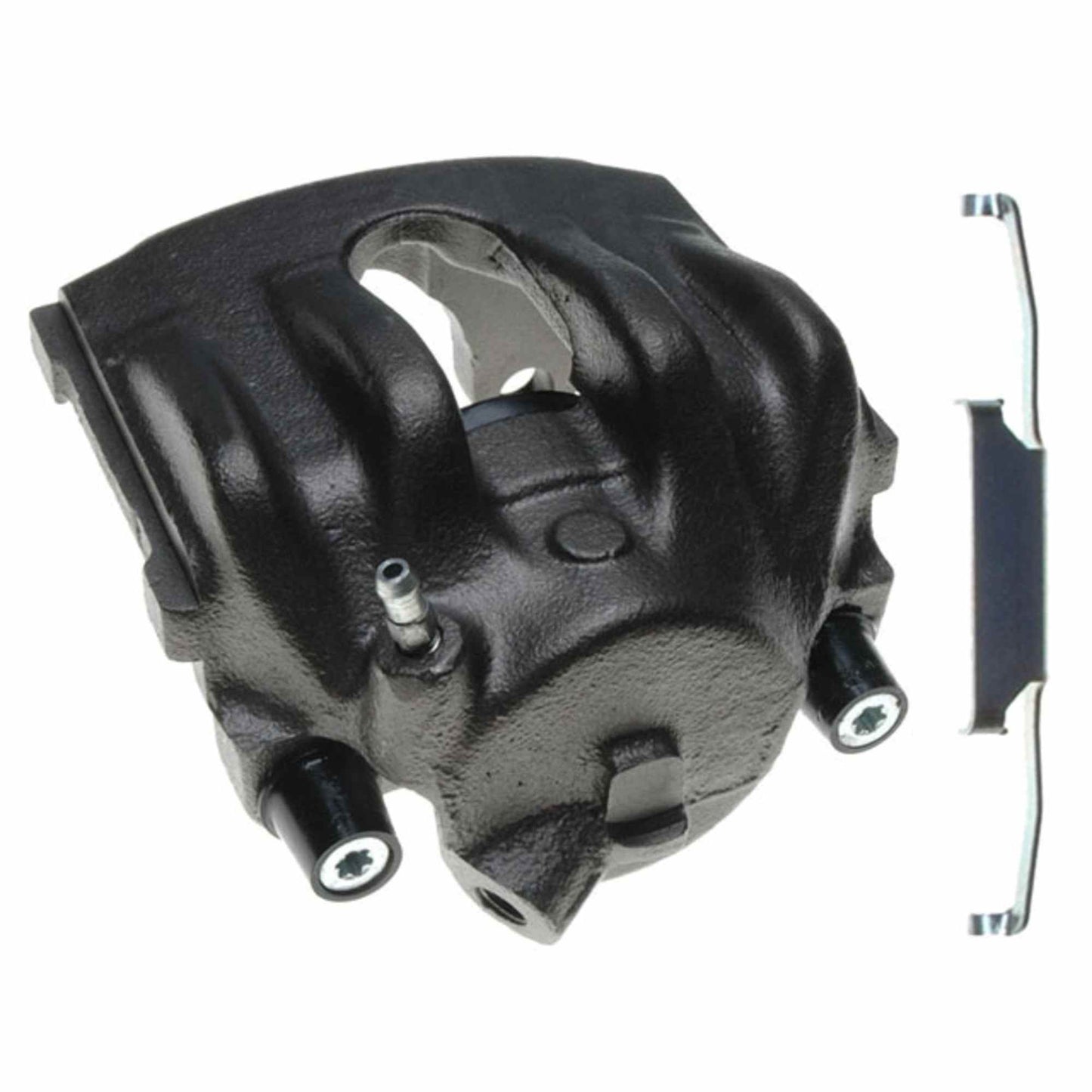 Raybestos Brakes Disc Brake Caliper FRC10573