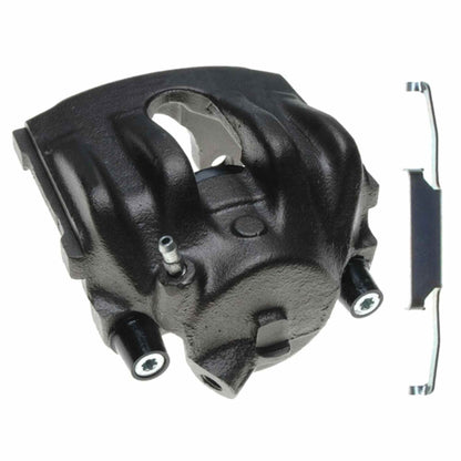 Raybestos Brakes Disc Brake Caliper FRC10573