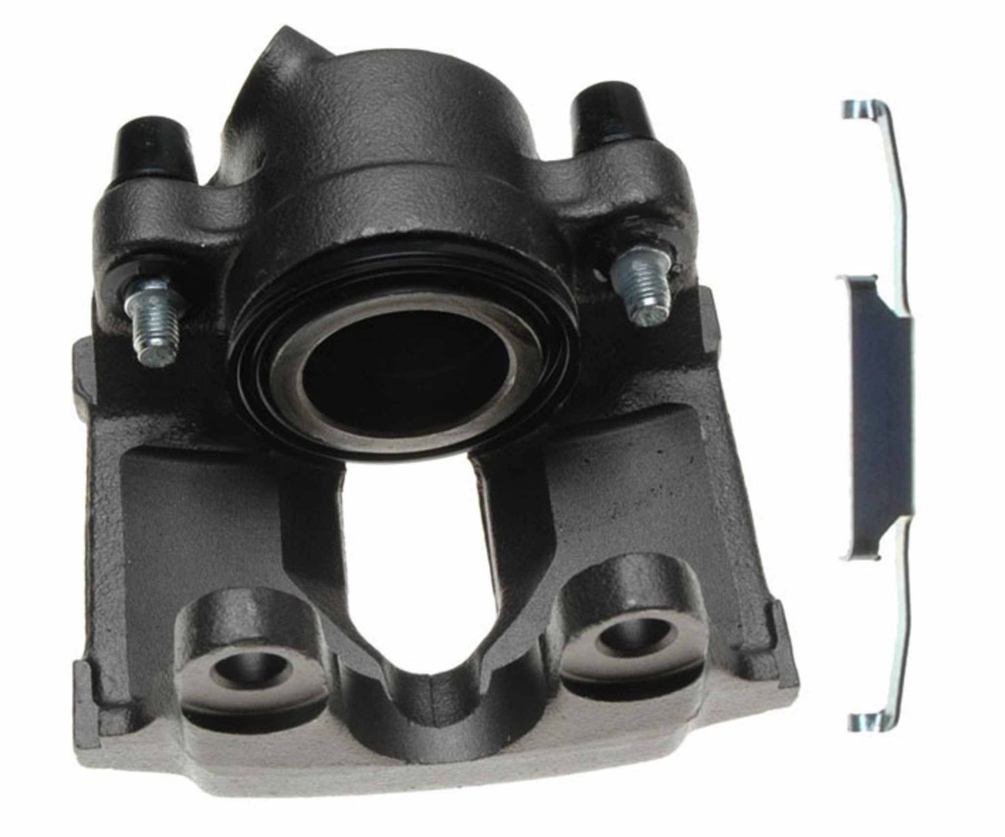 Raybestos Brakes Disc Brake Caliper FRC10573