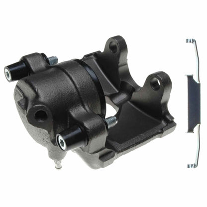 Raybestos Brakes Disc Brake Caliper FRC10573