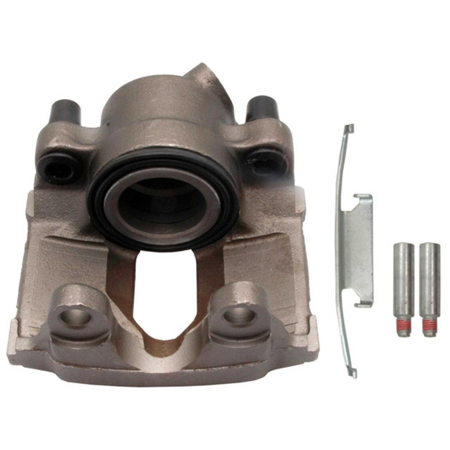 Raybestos Brakes Disc Brake Caliper FRC10574