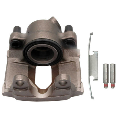 Raybestos Brakes Disc Brake Caliper FRC10574