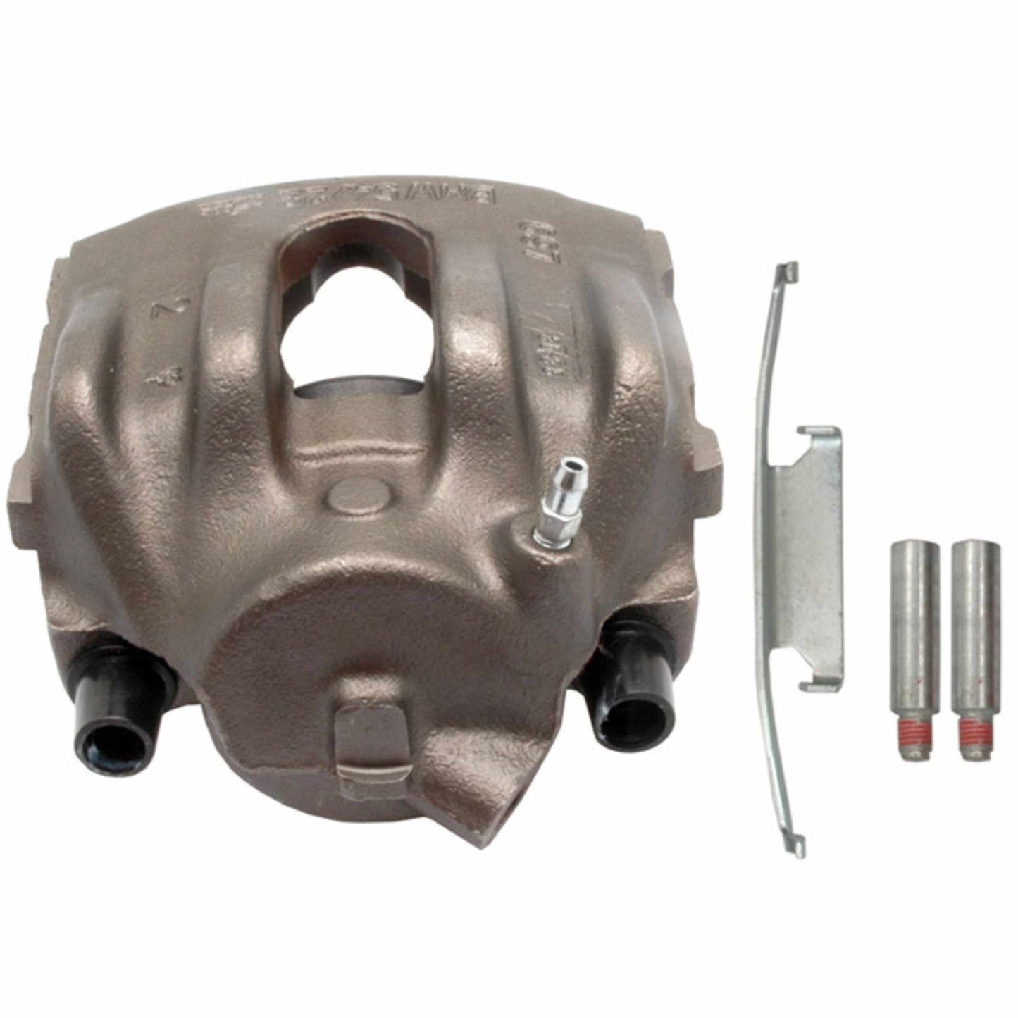 Raybestos Brakes Disc Brake Caliper FRC10574