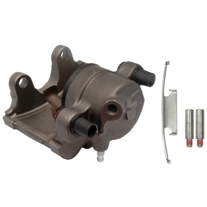 Raybestos Brakes Disc Brake Caliper FRC10574