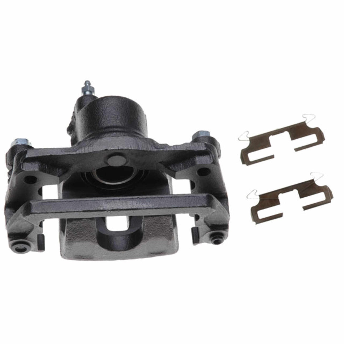 Raybestos Brakes Disc Brake Caliper FRC10575