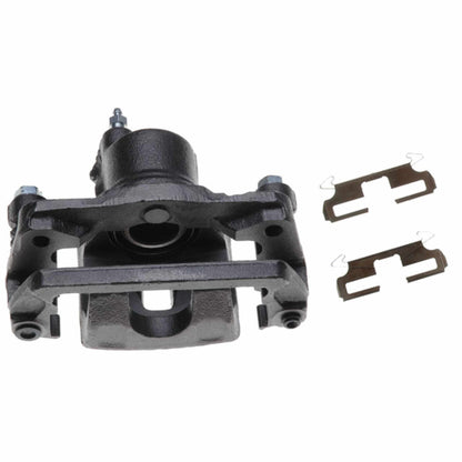 Raybestos Brakes Disc Brake Caliper FRC10575