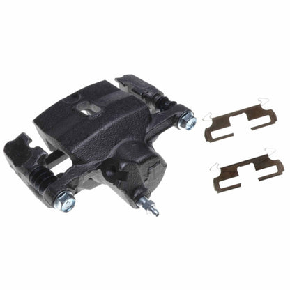 Raybestos Brakes Disc Brake Caliper FRC10575