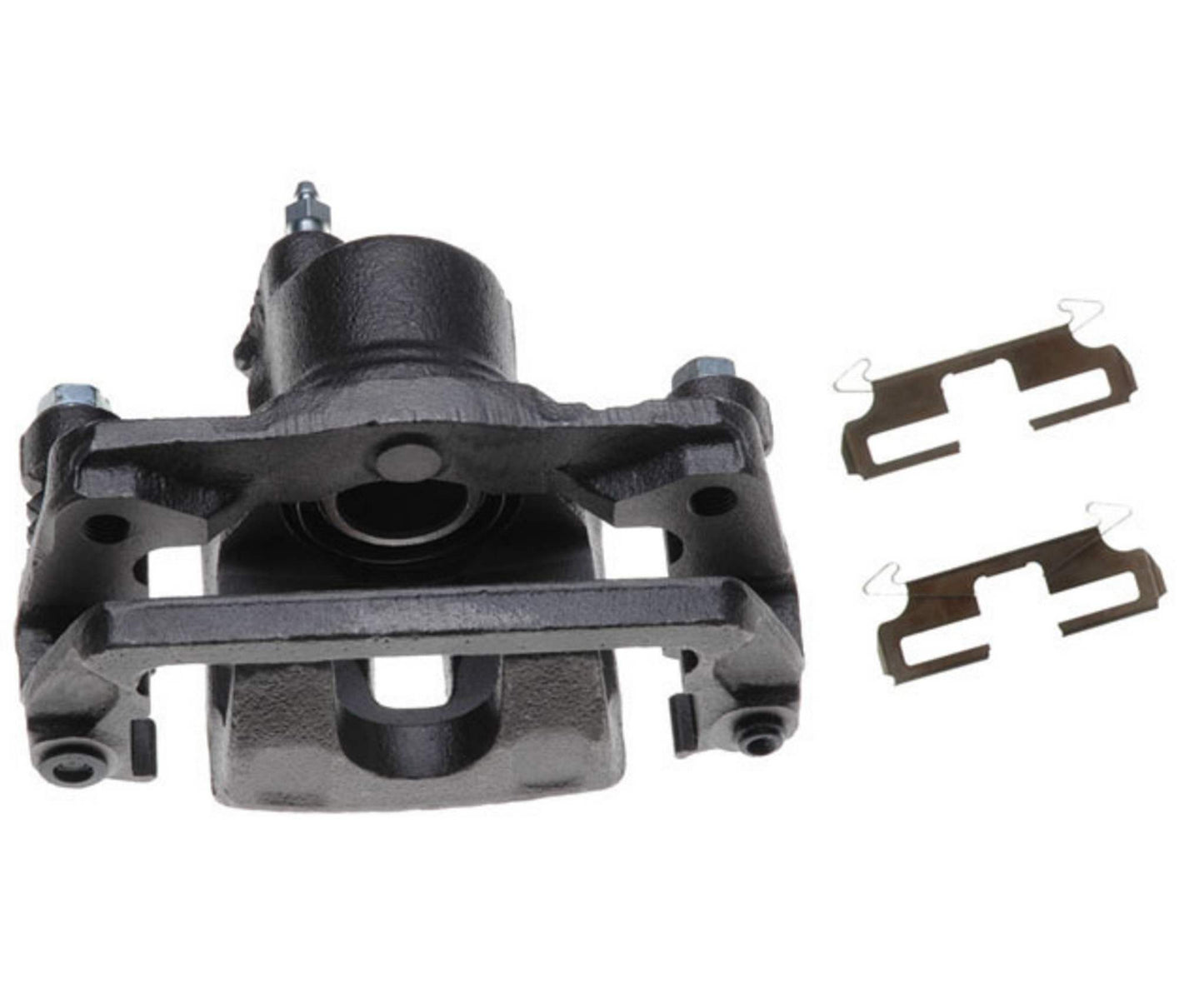 Raybestos Brakes Disc Brake Caliper FRC10575