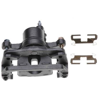 Raybestos Brakes Disc Brake Caliper FRC10576