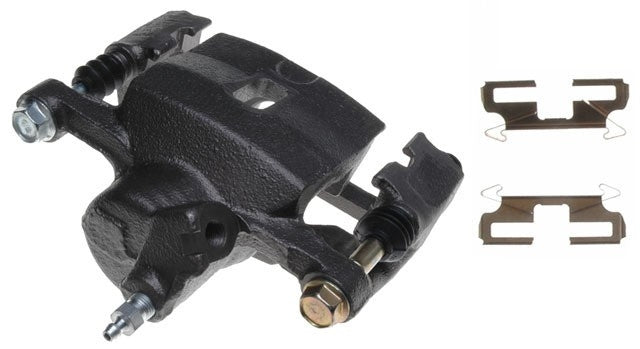 Raybestos Brakes Disc Brake Caliper FRC10576