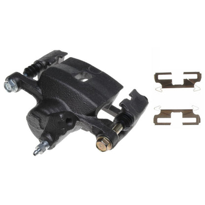 Raybestos Brakes Disc Brake Caliper FRC10576