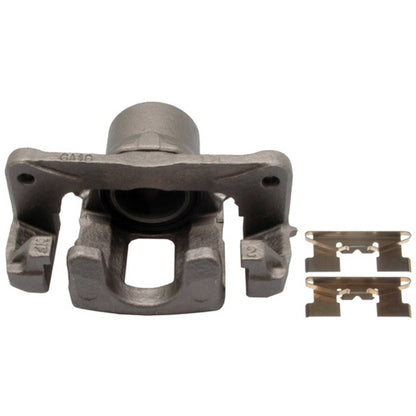 Raybestos Brakes Disc Brake Caliper FRC10577