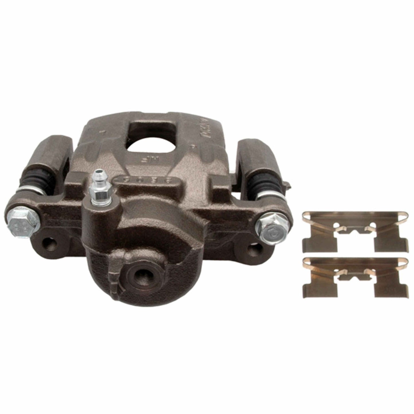 Raybestos Brakes Disc Brake Caliper FRC10577