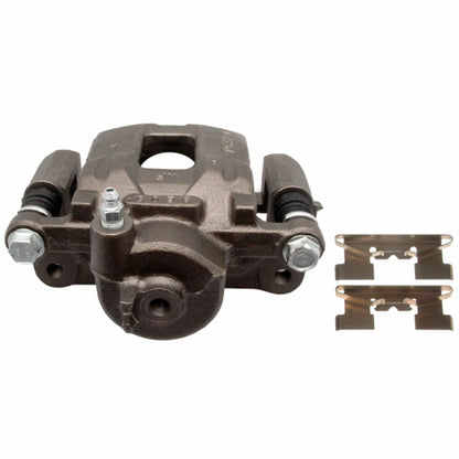 Raybestos Brakes Disc Brake Caliper FRC10577