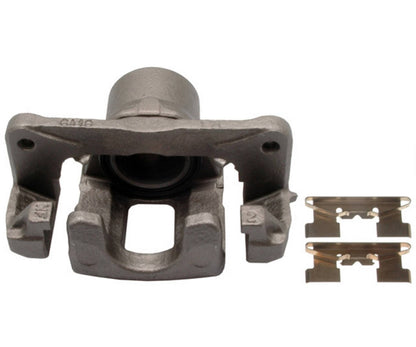 Raybestos Brakes Disc Brake Caliper FRC10577