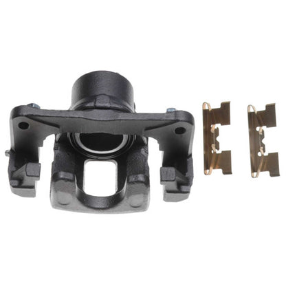 Raybestos Brakes Disc Brake Caliper FRC10578