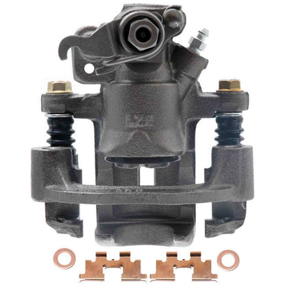 Raybestos Brakes Disc Brake Caliper FRC10584