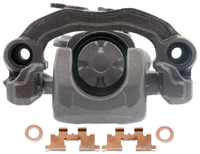 Raybestos Brakes Disc Brake Caliper FRC10584