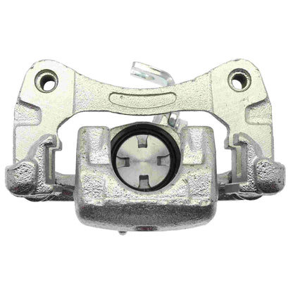 Raybestos Brakes Disc Brake Caliper FRC10585