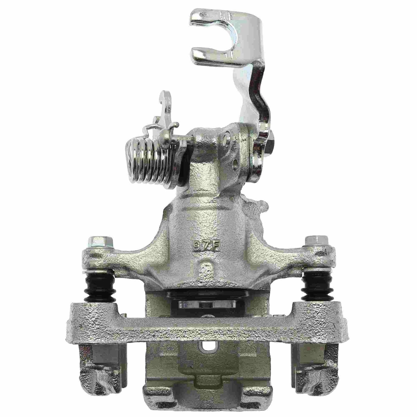Raybestos Brakes Disc Brake Caliper FRC10585
