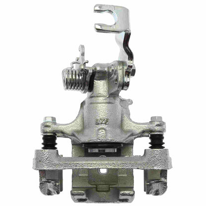 Raybestos Brakes Disc Brake Caliper FRC10585
