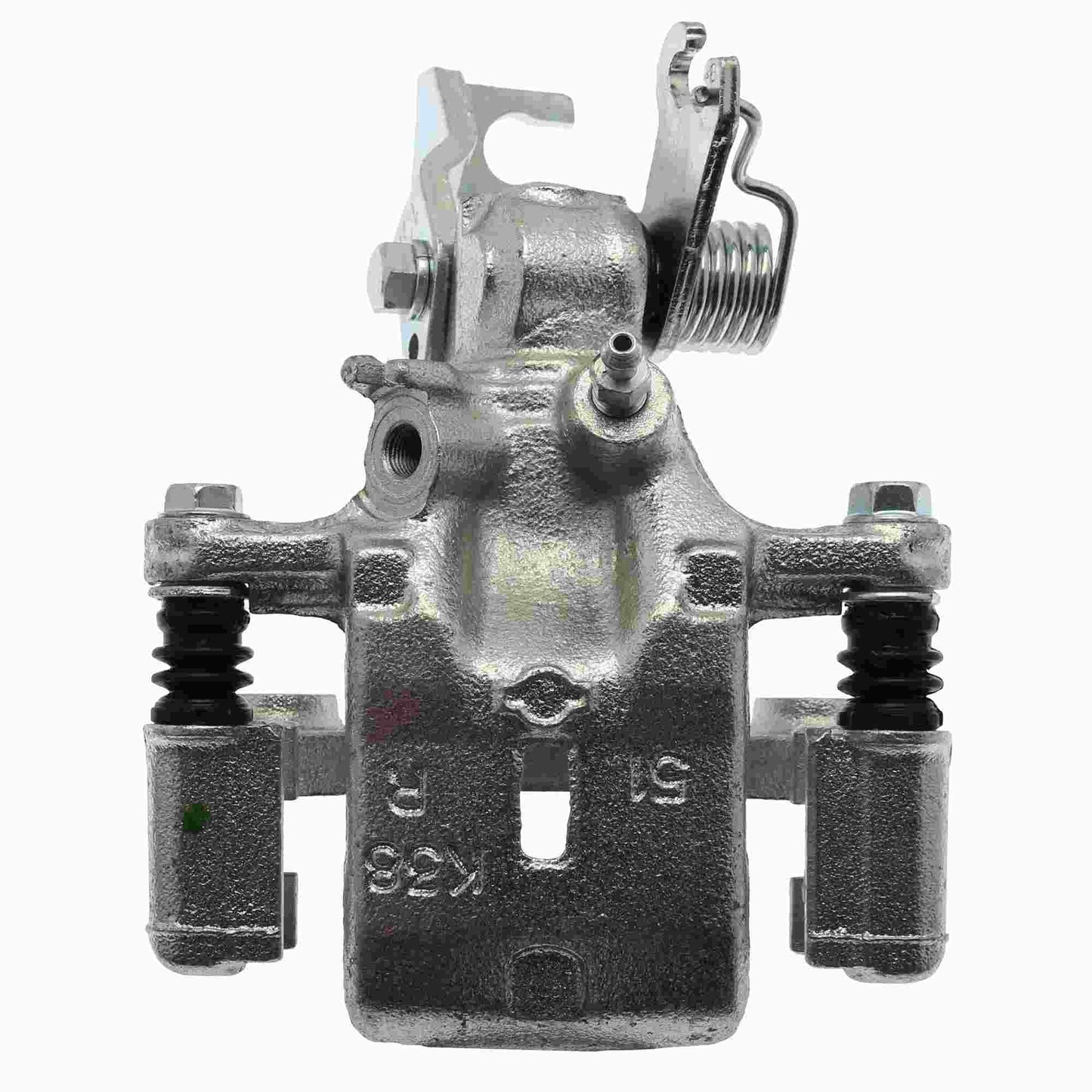 Raybestos Brakes Disc Brake Caliper FRC10585