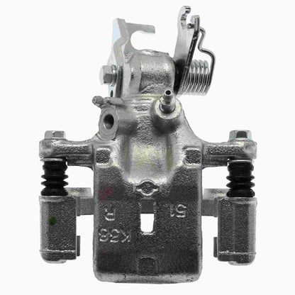 Raybestos Brakes Disc Brake Caliper FRC10585