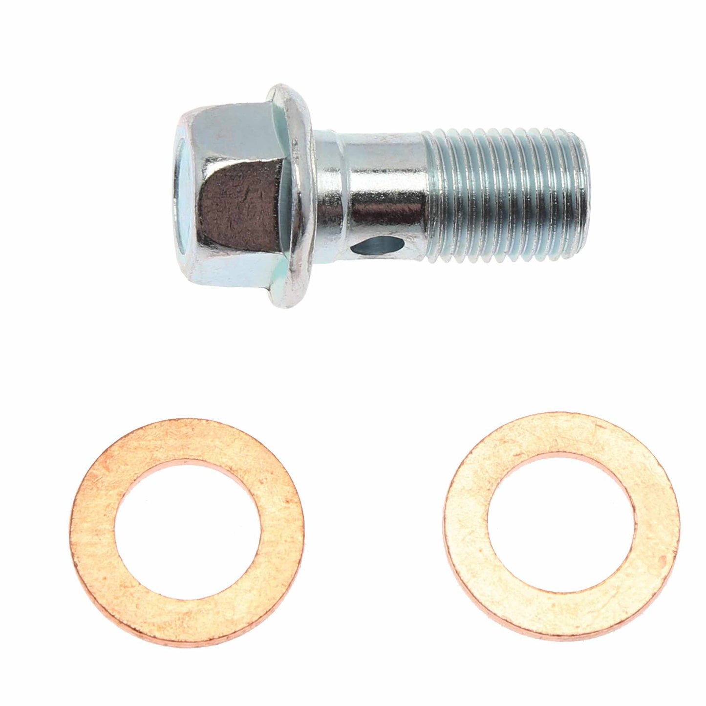 Raybestos Brakes Disc Brake Caliper FRC10585