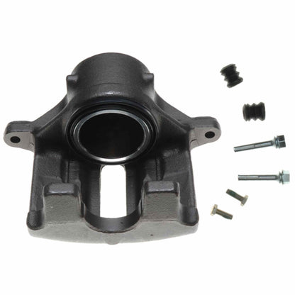 Raybestos Brakes Disc Brake Caliper FRC10589