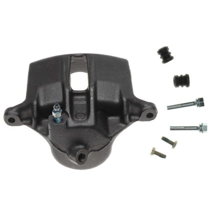 Raybestos Brakes Disc Brake Caliper FRC10589
