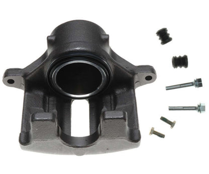 Raybestos Brakes Disc Brake Caliper FRC10589