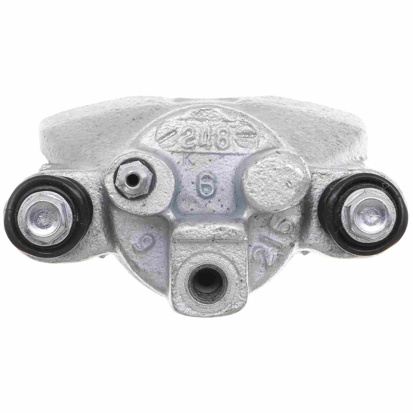 Raybestos Brakes Disc Brake Caliper FRC10591C