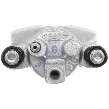 Raybestos Brakes Disc Brake Caliper FRC10591C